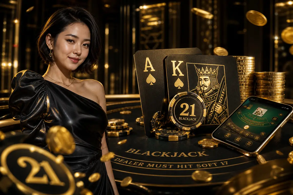 abe8 ফরচুন বিঙ্গো গেমপ্লে পরিচিতি