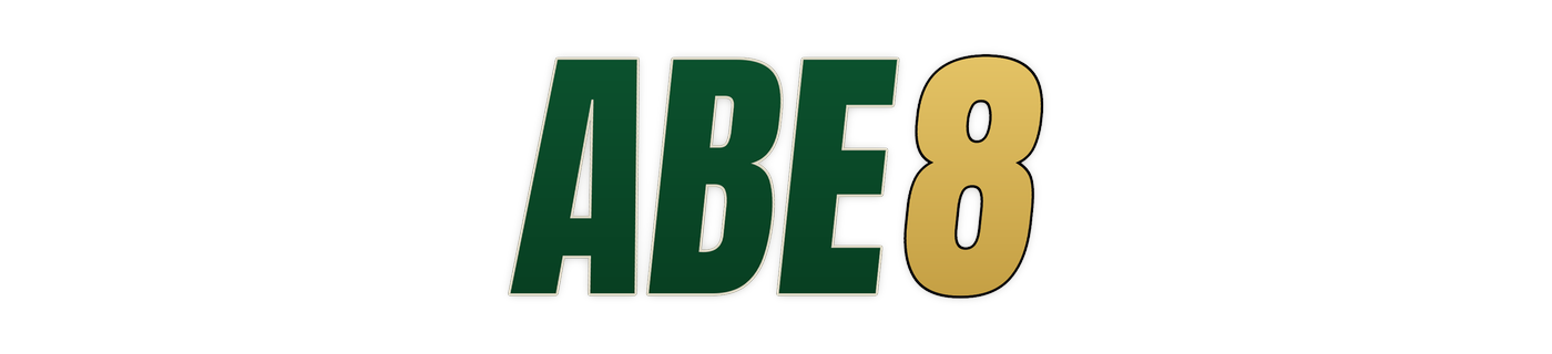 abe8
